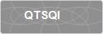 QTSQI