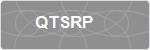 QTSRP