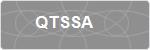 QTSSA