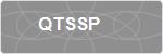 QTSSP