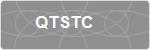 QTSTC