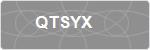 QTSYX