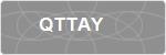 QTTAY
