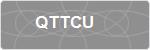 QTTCU