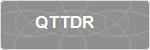 QTTDR
