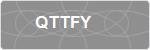 QTTFY