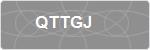 QTTGJ