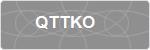 QTTKO