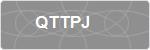 QTTPJ