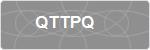 QTTPQ