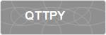QTTPY