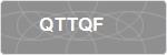 QTTQF