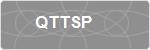 QTTSP