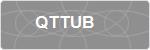 QTTUB