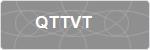 QTTVT