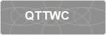 QTTWC