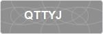 QTTYJ