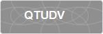 QTUDV