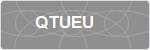 QTUEU