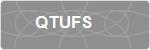 QTUFS