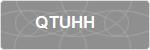 QTUHH