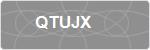 QTUJX