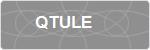 QTULE