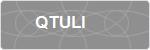 QTULI