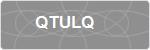 QTULQ
