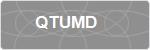 QTUMD