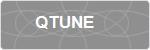 QTUNE