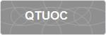 QTUOC