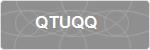 QTUQQ