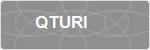 QTURI
