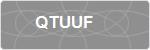 QTUUF