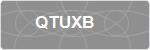 QTUXB