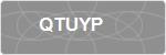 QTUYP