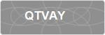 QTVAY