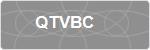 QTVBC