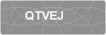 QTVEJ