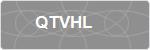 QTVHL