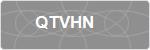 QTVHN