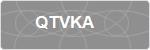 QTVKA
