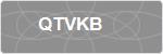 QTVKB