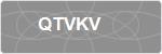 QTVKV