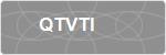 QTVTI