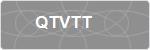 QTVTT