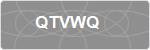 QTVWQ