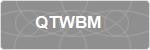 QTWBM
