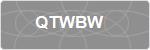 QTWBW